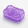 Мастурбатор TENGA UNI AMETHYST UNI-004